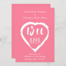 aniversário de casamento de 13 anos tradicional re