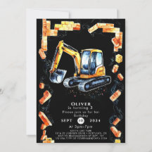 Aniversário de Construção de Cáudia