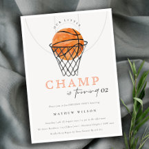 Aniversário De Qualquer Idade