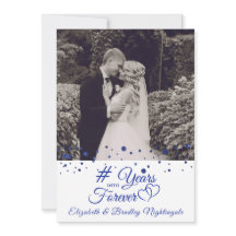 Aniversário de Safira ANOS NO PARA SEMPRE Foto