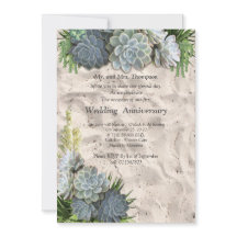 Aniversário de Sucultos do Pale Blues