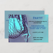 Aniversário de Voleibol Azul