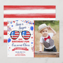 Aniversário do 4º Aniversário das Estrelas e Strip