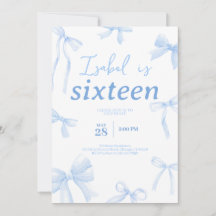 Aniversário do Arco Azul