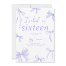 Aniversário do Arco Roxo