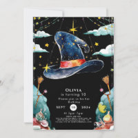 Aniversário do Assistente para Diversão de Pastel 