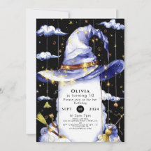 Aniversário do Assistente Simples de Diversão Whim