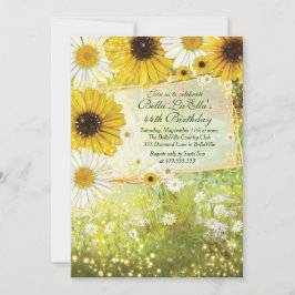 Convite Aniversário do Brunch Dia de as mães Luncheon Conv