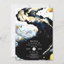 Aniversário do Espaço de Água Diversão