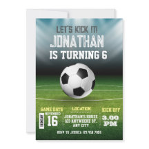 Aniversário do Futebol das Crianças Esportivas