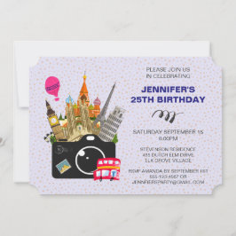 Convite Aniversário do Gosto Europeu de Marcas Marinhas