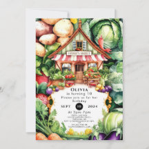 Aniversário do Mercado de Agricultores Cultivados 