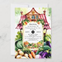 Aniversário do Mercado de Produtos Hortícolas Magn