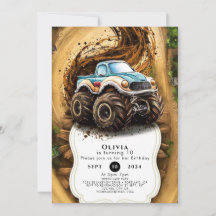 Aniversário do Monstro das Crianças Magnas Encanta