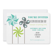 Aniversário do Motoveleiro Moderno Convidado - Cin