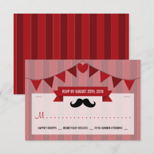 Convite Aniversário do Poster Clássico Infantil