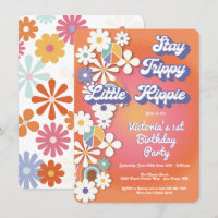 Aniversário do Povo e Paz de 1970 de Hippie 1960
