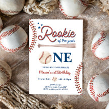 Aniversário do Rapaz do Esporte 1rua do Ano