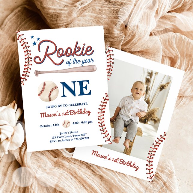 Convite Aniversário do Rapaz do Esporte 1rua do Ano (Criador carregado)