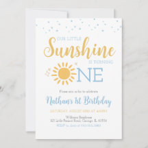 Aniversário do Sol Azul