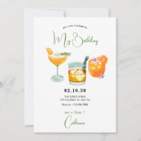 Aniversário do sumo de laranja de fruta fresco