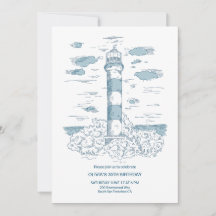 Aniversário do Tema Náutico