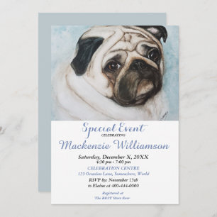 CONVITE ANIVERSÁRIO ESPECIAL