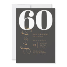 Aniversário Personalizado Neutro Dourado Elegante