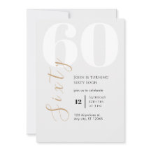 Aniversário Personalizado Neutro Dourado Elegante