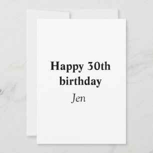 Convite aniversários adicione o seu nome texto imagem edit