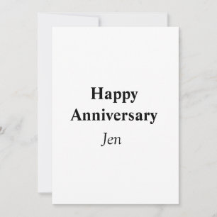 Convite aniversários adicione o seu nome texto imagem edit