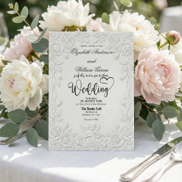 Convite Anjo Cherub Barroco Antigo Com Violino