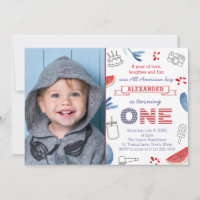 Ano Do Amor, Rindo E Foto Divertida De primeiro an