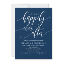 Antes Feliz De Sempre, Janto De Ensaio