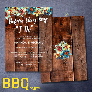 Convite Antes Que Digam Que Faço Janto De Ensaio Russo