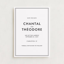 Antigo Dinheiro | Silencioso | Preto e não branco