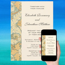 Antiquado Vitoriano William Morris Rua James Flora