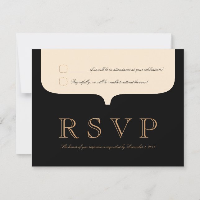 Convite Anún (Frente)