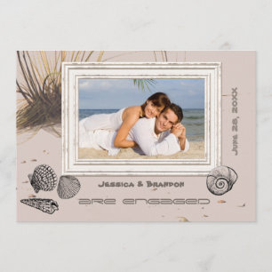 Convite Anúncio/convite da foto do plâncton vegetal