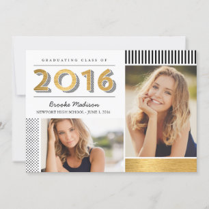 Convite Anúncio/Convite para Licenciamento de Padrões Mo