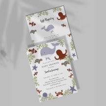 Ao abrigo do Código QR do Registro de Ofertas de C