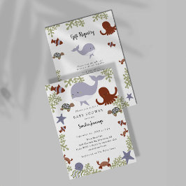 Convite Ao abrigo do Código QR do Registro de Ofertas de C