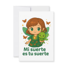 Convite ao chá de fraldas - Anúncio Cute Newborn