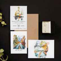 Apaixonado | Casamento de outono russo