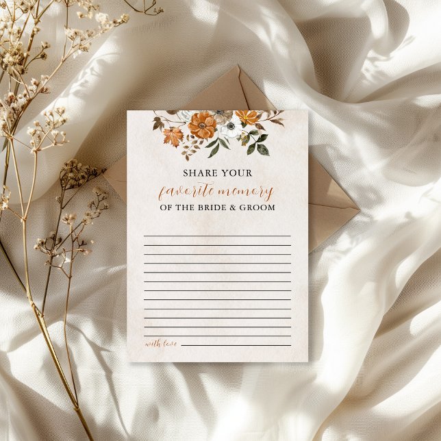 Convite Apaixonado | Chá de panela de Jogo de Memória Favo (Criador carregado)