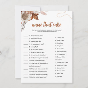 Convite Apaixonados   Nome Do Jogo Do Chá de panela De Bol