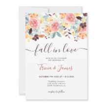 Apaixonar as iniciais florais de fotos rústicas ca