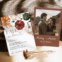 Apaixonar O Chá de panela Russo Boho Pumpkin