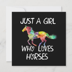 Presente de cavalo para mulheres e meninas - estátua de castiçal de menina  e cavalo com vela LED cintilante, presentes para amantes de cavalos,  presente memorial de cavalo, decoração de cavalo para