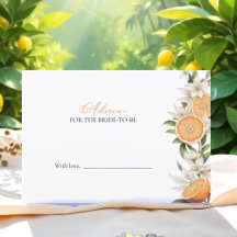 Aperte o conselho do Chá de panela para a placa no